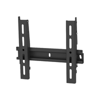 SMS Func Bracky - Max 30 kg - recommended for