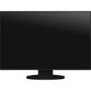 EIZO FlexScan EV2495-BK - mit FlexStand - LED-Monitor - 61.1 cm (24.1)