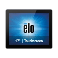 elotouch Elo 1790L (E330225)