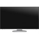 eizo FlexScan EV2795-WT - Met FlexStand - LED-monitor - 27" - 2560 x 1440 - IPS - 350 cd/m²