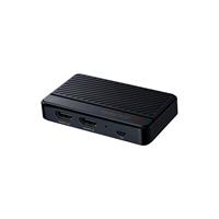 AVerMedia Live Gamer MINI GC311 - Videoaufnahmeadapter - USB 2.0