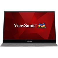 Viewsonic VG1655 Portable Monitor 39,6cm (15,6) LED-Display