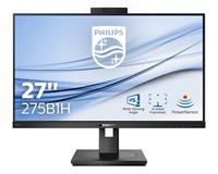 Philips B Line 275B1H 27" QHD