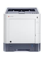 Printer Laser Kyocera Ecosys P6230CDN