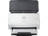 HP ScanJet Pro 3000 s4