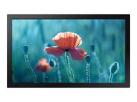 Smart Signage QB13R (13) 33cm LED-Display