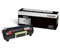 Lexmark 60F0XA0