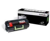 Lexmark 62D0HA0