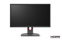 BenQ Zowie XL2540K 24.5" Gaming Monitor