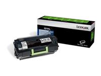Lexmark 52D2H0L