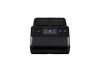 Canon DR-S130 Dokumenten-Scanner