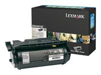 Lexmark X644X11E