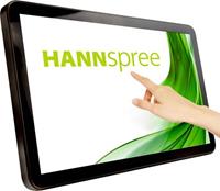 32" HANNspree HO325PTB