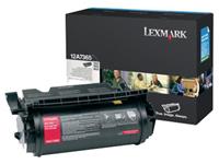 LEXMARK T632/T634 32000 S (5%)