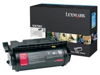 LEXMARK T632/T634 32000 S (5%)