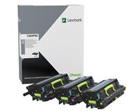 Lexmark 72K0F50