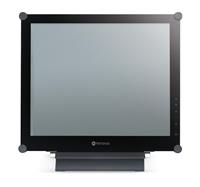 AG Neovo Monitor X-19E LED-Display 48,3 cm (19) schwarz