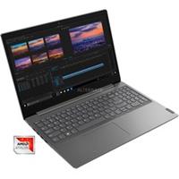 Lenovo V15 ADA (82C700FNGE), Notebook