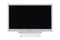 MTP Products Neovo X-22E 21.5 1920 x 1080 DVI VGA (HD-15) HDMI DisplayPort