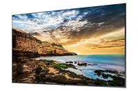 43" Edge LED Entry 3840x2160 16:9 300c