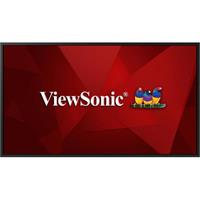 Viewsonic CDE4320 (43) 109,2cm LED-Monitor