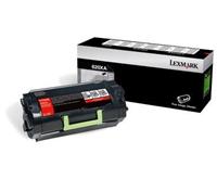 Lexmark 62D0XA0