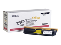 xerox 113R00694 Geel