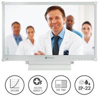 21" Neovo MX-22