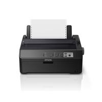 Epson FX 890IIN - Zwart-wit - Dot-matrix