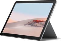 Microsoft Surface Go 2 Intel Core™ m3-8100Y Business Tablet 25,4cm (10 Zoll) (8GB RAM, 256GB SSD, Win10 P