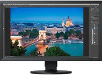 EIZO ColorEdge CS2731 - 27"