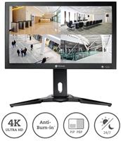 Neovo - LED-monitor