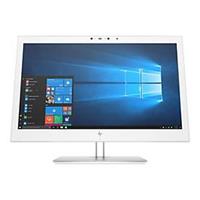 HP HC270cr LED display 68,6 cm (27") 2560 x 1440 Pixels Quad HD Flat Wit