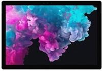 Surface Pro 7 Intel Core i5-1035G4 Business Tablet31,2 cm (12,3), 8GB RAM, 128GB SSD, Win10 Pro, Platin