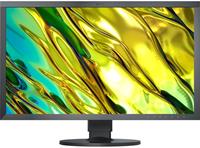 eizo ColorEdge CS2740-BK - LED-monitor - 27" - 3840 x 2160 4K @ 61 Hz - IPS - 350 cd/m² - 1000:1