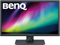 BenQ SW321C