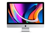 Apple iMac mit Retina 5K Display - All-in-One (Komplettlösung) - Core i5 3.1 GHz - 8 GB - SSD 256
