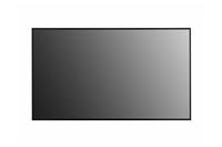 LG 55XF3E-B Digital Signage (55) 139,7 cm LED-Touchdisplay
