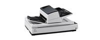 Fujitsu fi-7700 Dokumenten-Scanner