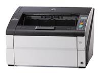 Fujitsu fi-7800 Dokumenten-Scanner