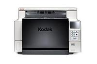 Kodak I4250 Scanner ADF-scanner 600 x 600DPI A3 Zwart, Wit