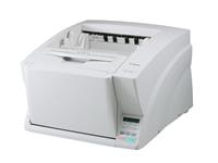 CANON DR-X10C CIS document scanner A3 130ppm 500sheet ADF 60000Scanns/Tag