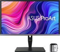 asus ProArt PA27UCX-K - LED-monitor - 27" - 3840 x 2160 4K @ 60 Hz - IPS - 1000 cd/m² - 1000:1