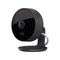 Logitech Circle View camera