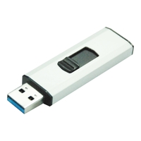 USB-Speicher - MediaRange