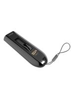 Silicon Power Blaze B21 - 256GB - USB-stick