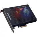 AVerMedia Live Gamer 4K GC573 capture card