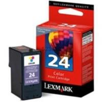 lexmark NR 24 Kleur