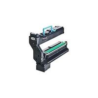 Konica Minolta 1710582-001 Toner Zwart