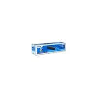 epson Lasertoner  AcuBrite S050193 cyan